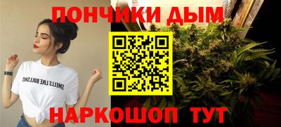 jwh Пенза