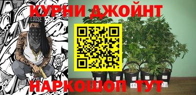 mdma Первоуральск