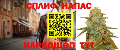 jwh Пенза