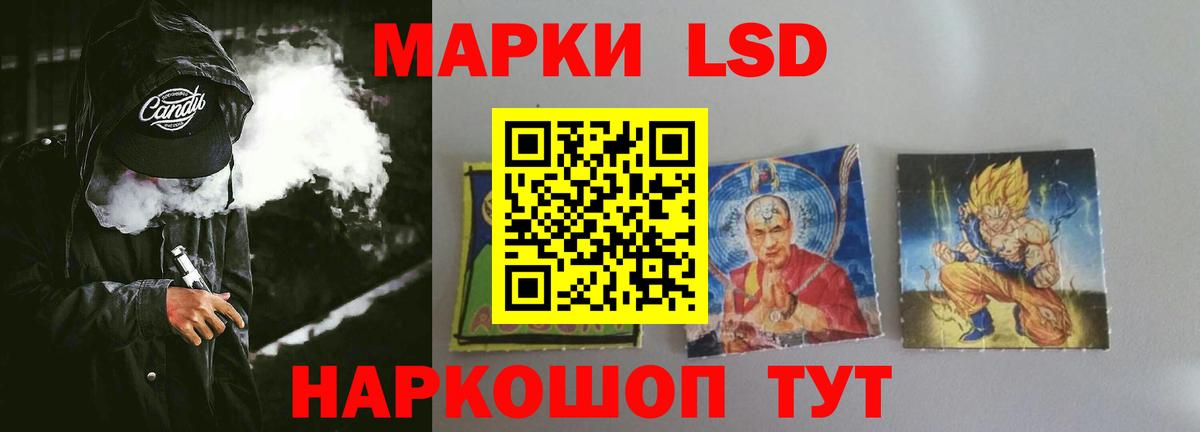LSD-25 экстази кислота Новоалександровск